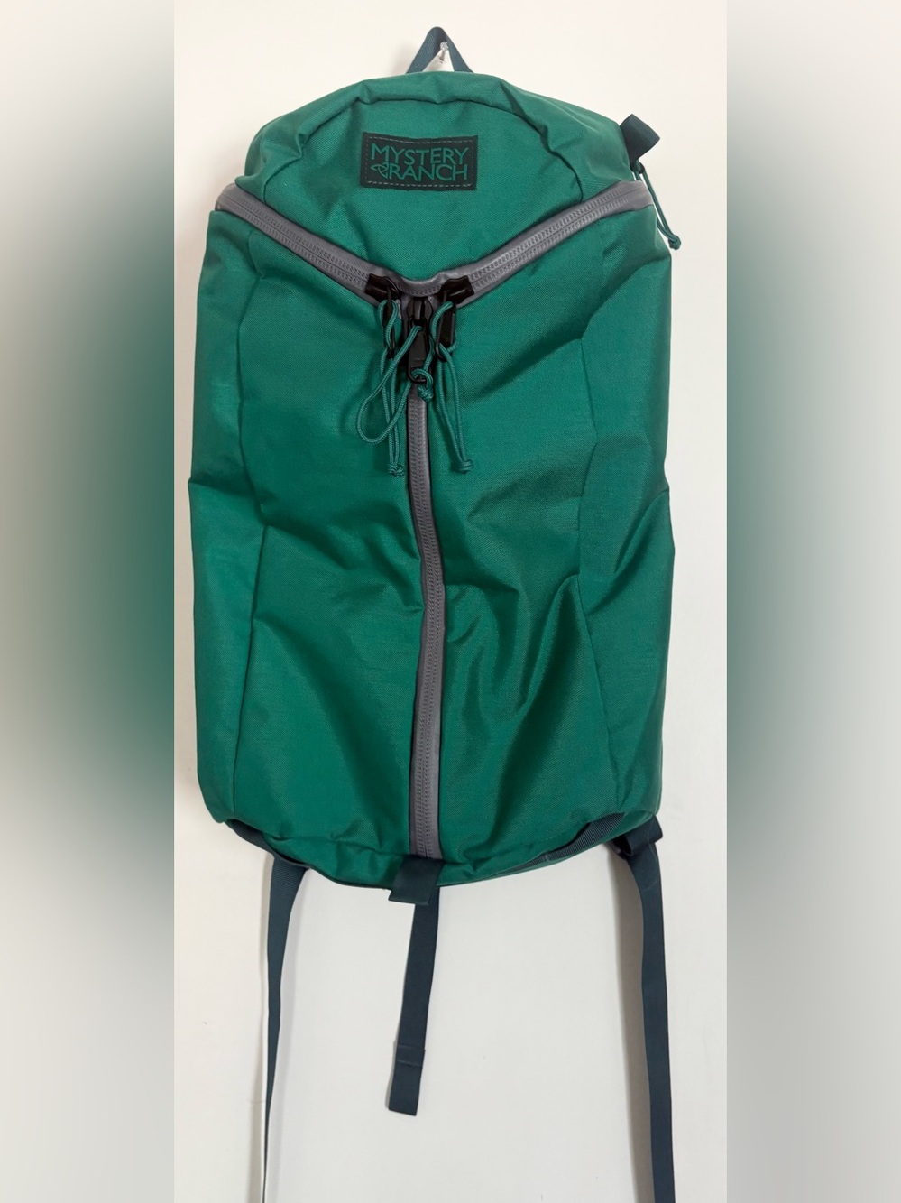 NEW Mystery Ranch Backpack